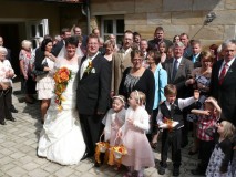 HochzeitGleixner11-03