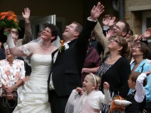 HochzeitGleixner11-04