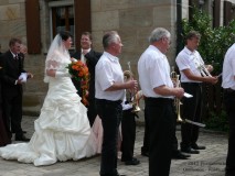 HochzeitGleixner11-05