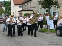 HochzeitGleixner11-06