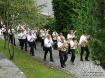 HochzeitGleixner11-07