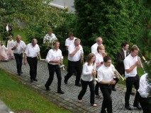 HochzeitGleixner11-08