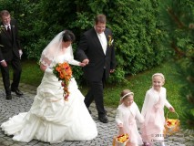 HochzeitGleixner11-09