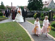 HochzeitGleixner11-10