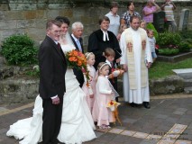 HochzeitGleixner11-11