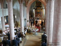 HochzeitGleixner11-13