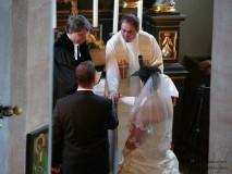 HochzeitGleixner11-15