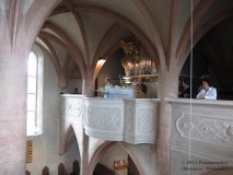 HochzeitGleixner11-16