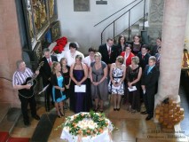 HochzeitGleixner11-17
