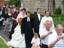 HochzeitGleixner11-19