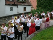HochzeitGleixner11-20