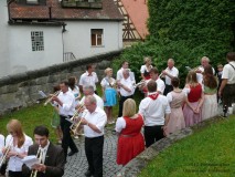 HochzeitGleixner11-21