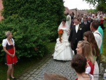 HochzeitGleixner11-22
