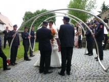 HochzeitGleixner11-23