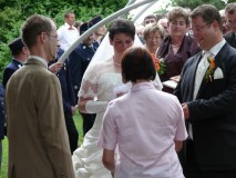 HochzeitGleixner11-24
