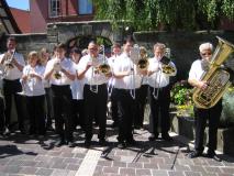 HochzeitGoldbohm-07