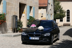 Hochzeit Körmer 13.09.25