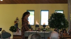 P1039183