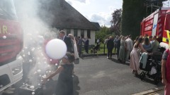 P1039241