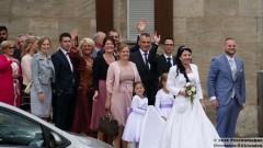 HochzeitKundler18-01