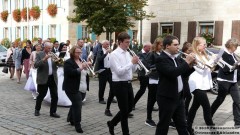 HochzeitKundler18-04
