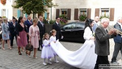 HochzeitKundler18-05