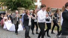 HochzeitKundler18-07