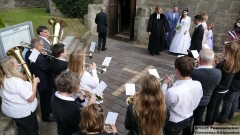 HochzeitKundler18-08