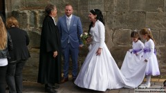 HochzeitKundler18-09