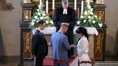 HochzeitKundler18-12