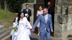 HochzeitKundler18-14