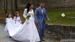 HochzeitKundler18-17