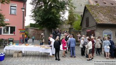 HochzeitKundler18-20
