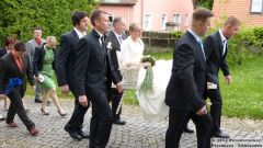 HochzeitLeibold14-05