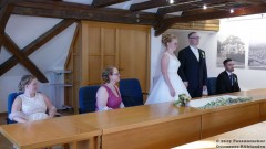 HochzeitLindaDavid19-01