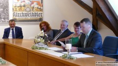 HochzeitLindaDavid19-02