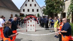 P1038407