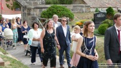 HochzeitMieleVanDamme18-06