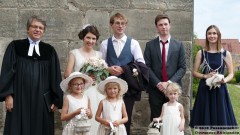 HochzeitMieleVanDamme18-08