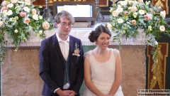 HochzeitMieleVanDamme18-10