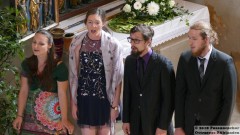 HochzeitMieleVanDamme18-11