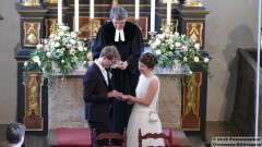 HochzeitMieleVanDamme18-12