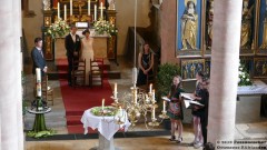 HochzeitMieleVanDamme18-13