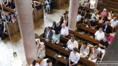 HochzeitMieleVanDamme18-14
