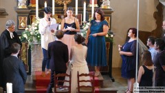 HochzeitMieleVanDamme18-15
