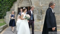 HochzeitMieleVanDamme18-16