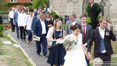 HochzeitMieleVanDamme18-18