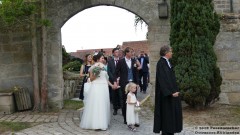 HochzeitMieleVanDamme18-20