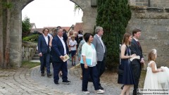 HochzeitMieleVanDamme18-21