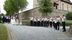 HochzeitMieleVanDamme18-24